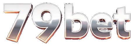 79bet logo
