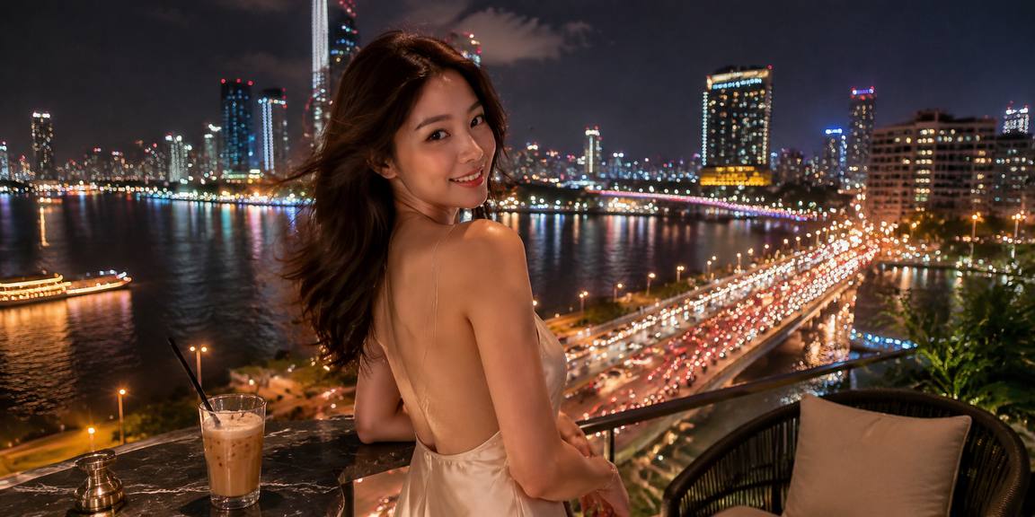 79bet Câu Hỏi Bạn Hỏi Nhiều Nhất Về 79bet