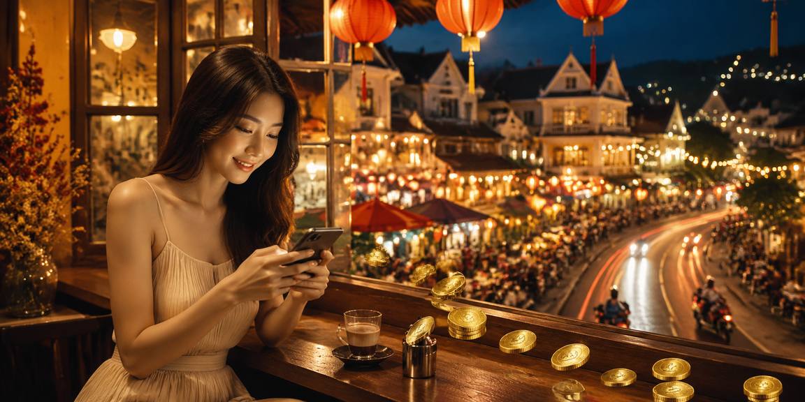 79bet Live Casino