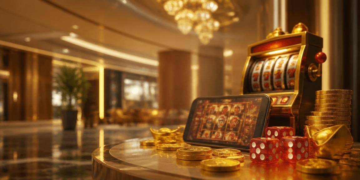 79bet Live Casino