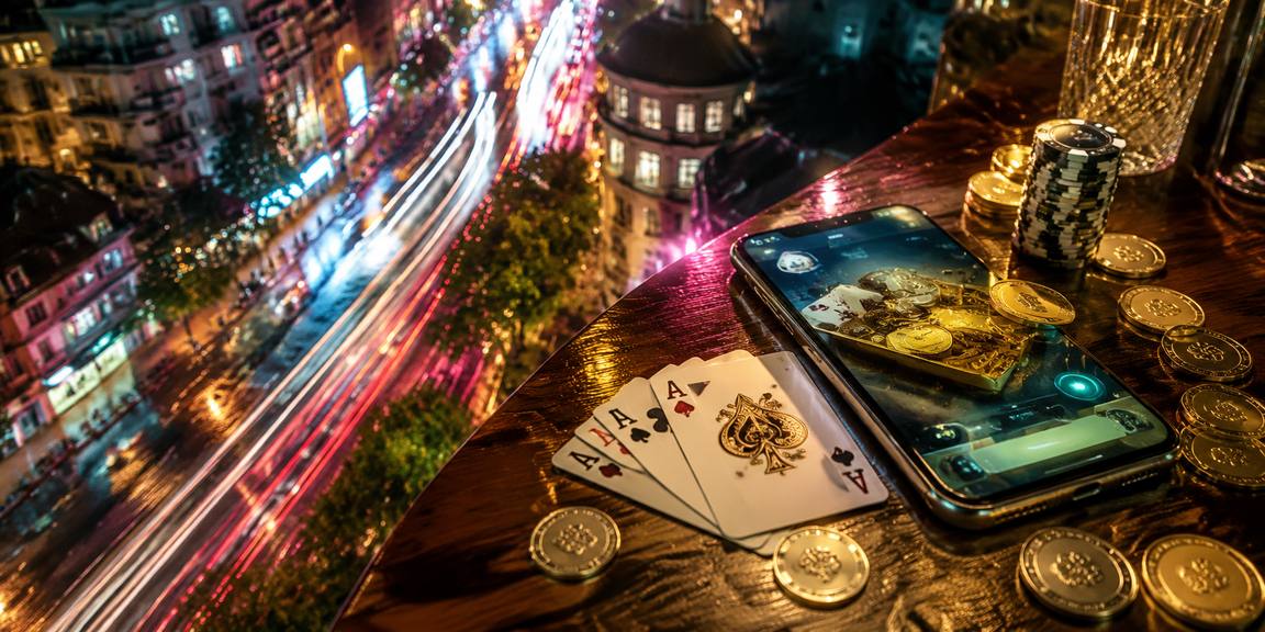 79bet Crash Games