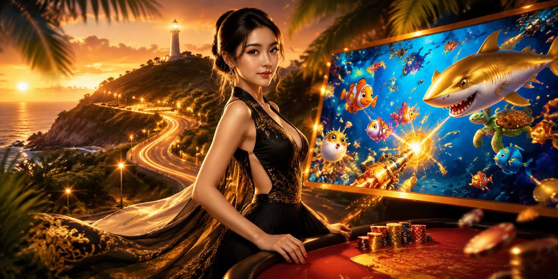 79bet Phòng Live Casino với Dealer Thật và Bàn Chơi Đa Dạng