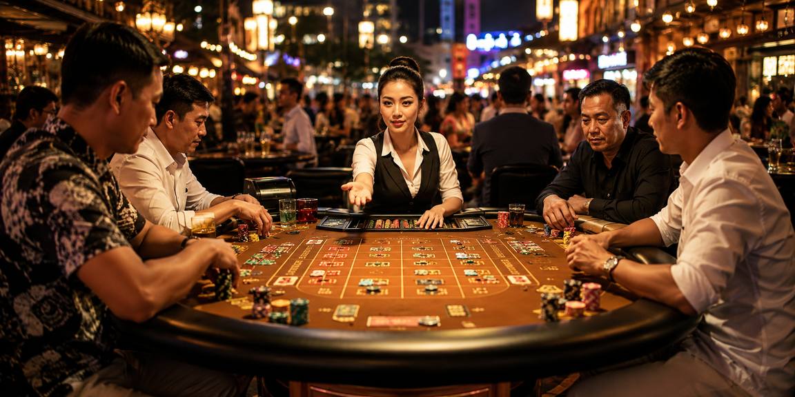 79bet mobile gaming